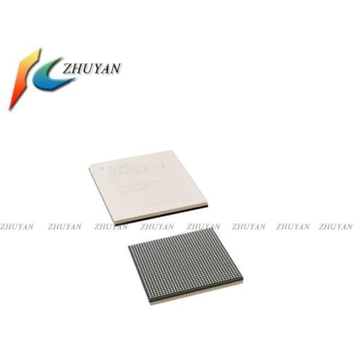 NEW Original XC7K420T-1FFG1156C Programmable Chip embedded