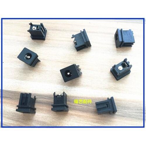 New Laptop DC Jack Charging Port DC Jack Power Socket Connector For Toshiba L300 L350 L305 L305D L355 L365 C650 D C655 C655D