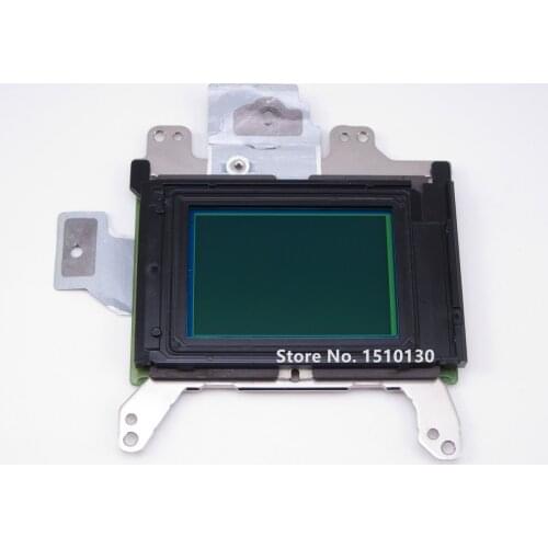 Original CCD CMOS Image Sensor Matrix Unit (No Filter) For Canon EOS 5D Mark III