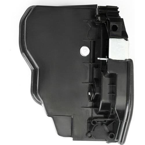 Right Front lock for BMW 51217202146 51217059968 51217154620 51214389472 51217167066 51217154622 51217167072 51217036168