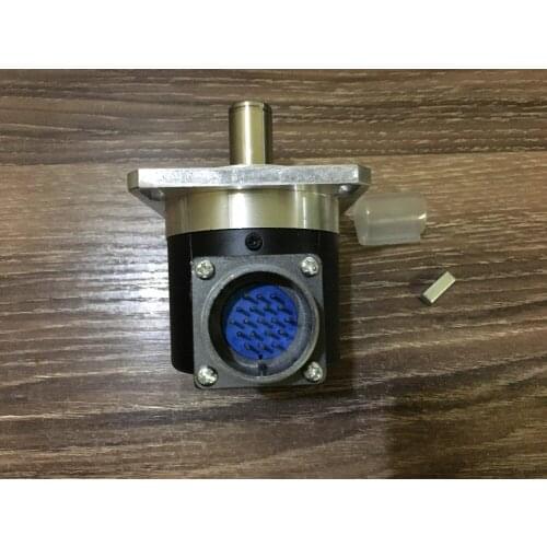 R62S15-1024BM-C05L machine tool spindle encoder SK50P Accessories R62S-15C05L-1024BM Baoji NC