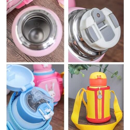 Термосы Strongwell China At AliExpress