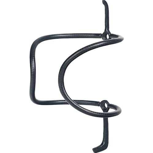 Bike Water Bottle Holder Carbon Fibre Bicycle Water Bottle Cage Bike Cup Holder for MTB Road Bike Stroller Motorcycle