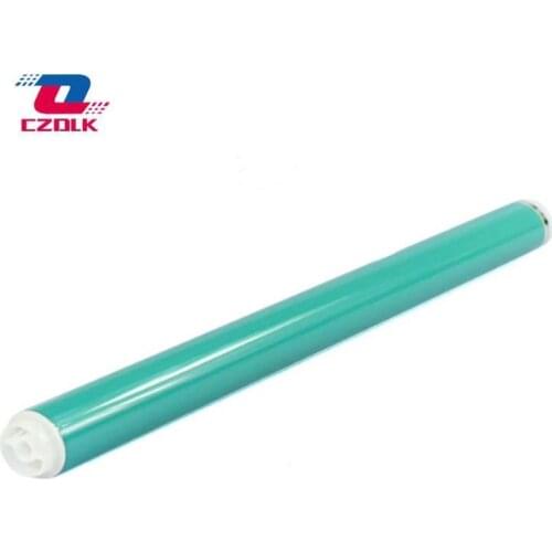 5pcs X New compatible NPG51 NPG-51 Drum for Canon iR2525 iR2520 iR2530 iR2035 IR2045 Opc Drum