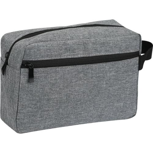 Dawndesslo Travel Cosmetic Bags