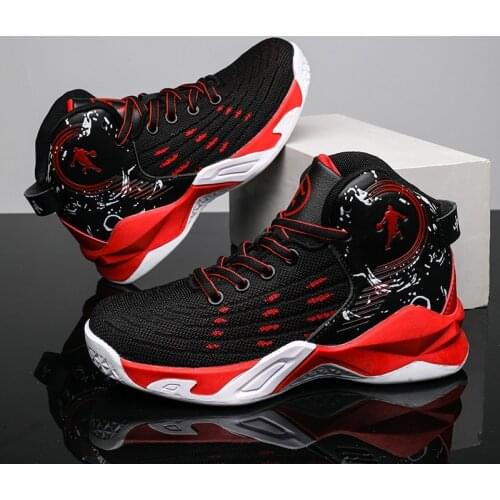 Spring/Autumn Boys Girls Sport Shoes Children Shoes Breathable Infant Shoes Sneakers Soft Bottom Non-slip Casual Kids Shoes