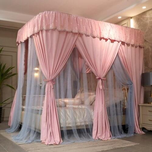 Bed Canopies Fat Fairy HOME TEXTILE China