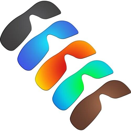 Видеорегистраторы Glintbay China At AliExpress