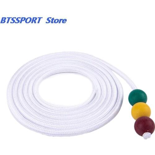 Gmarty Boxing Equipment