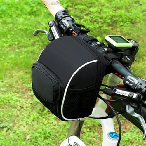 HOTSPEED Electric Scooters
