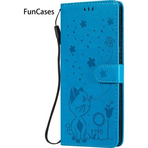 Lovely Telephone Accesories For estuche LG V60 Caso Case phone Movil sFor LG case ThinQ 5G PU Leather Flip Wallet Phone Cover