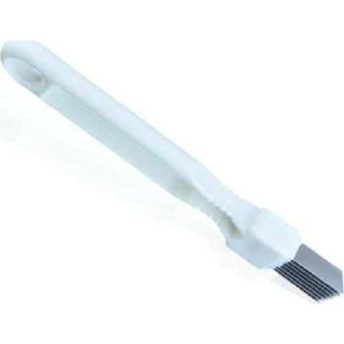 Kitchen Cooking Vegetable Tools Magic Onion Knife Onion Graters Shredded Green Onion Knives