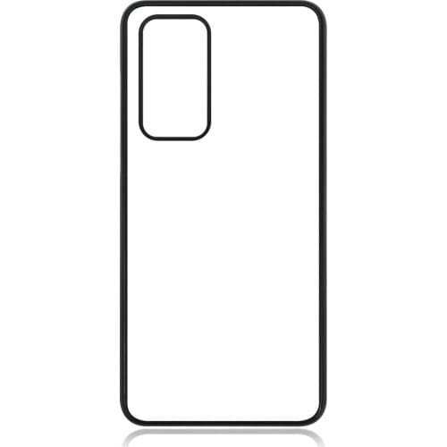 MANNIYA Huawei P20 Pro Phone Cases