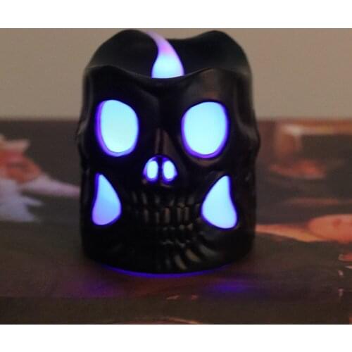 SUCHME LED Night Lights