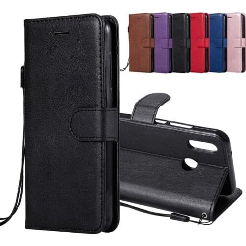 Vanuoxin Huawei P20 Phone Cases