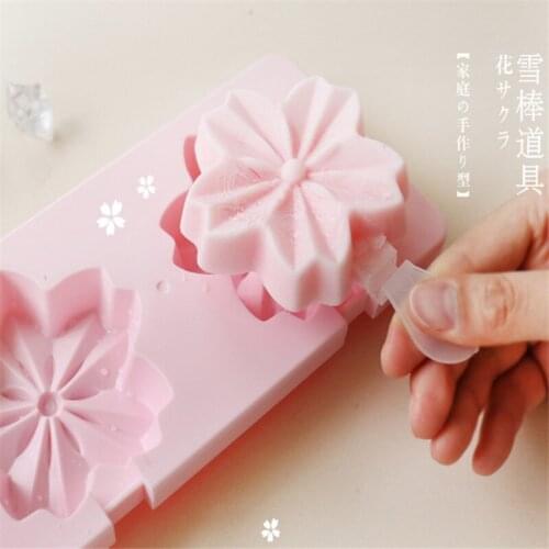 YOUPINXIAN Ice Cream Makers