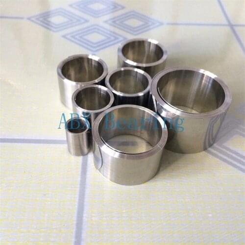 13mm Constant Spring Magnetism Constant Spring Cold Heat Shrink Cable Parts Special-purpose Internal Diameter