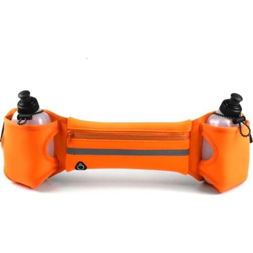 AricXi Running Belt Bags