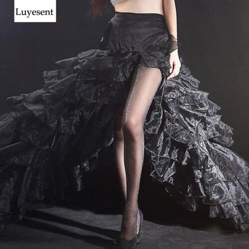 Bright Silk Shining Pantyhose Lurex Sexy Skinning Tights Classic Slim Party Club Cool Footed Stretch Stockings 14 Colors 2020