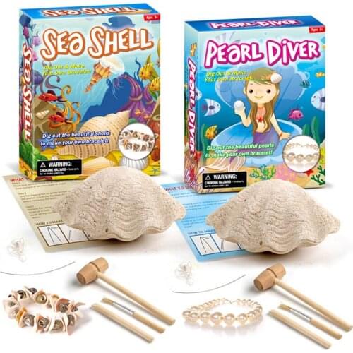 Brozebra Educational Toys