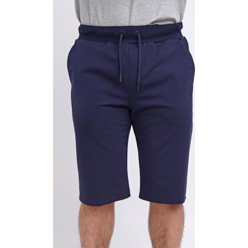 Clever Men's Shorts