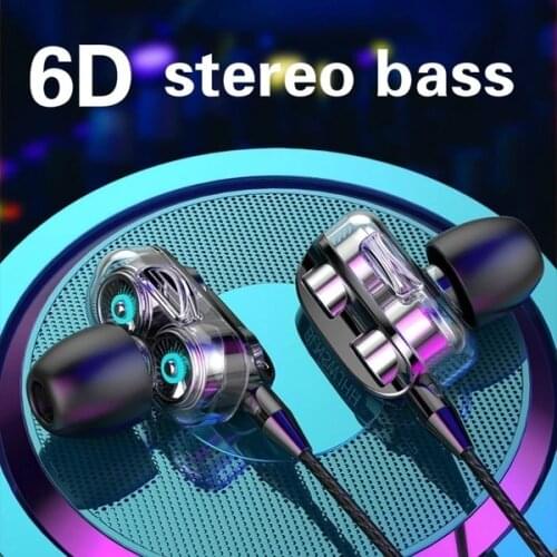 DigRepair Headsets For Smartphones