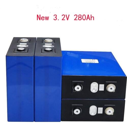 Самокаты GIAUSA China At AliExpress