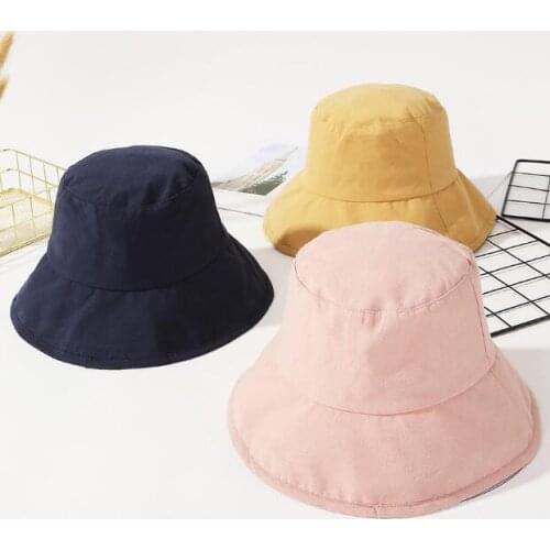 JOJOXIAJUN Accessories For Girls