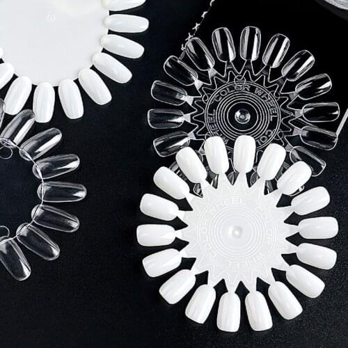 KALESAY Materials For Nail Extension