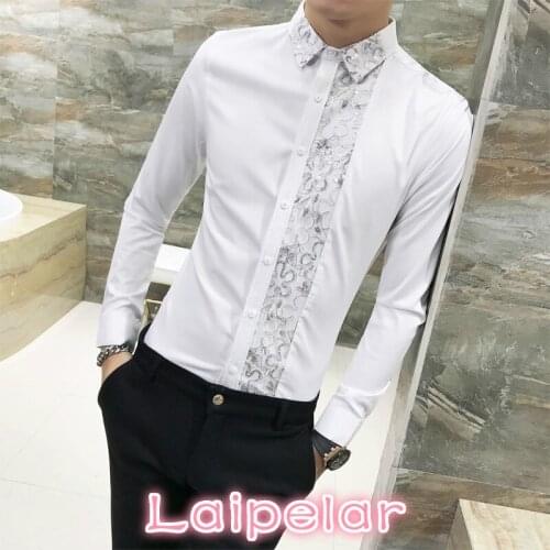 Laipelar Womens Lace Dresses