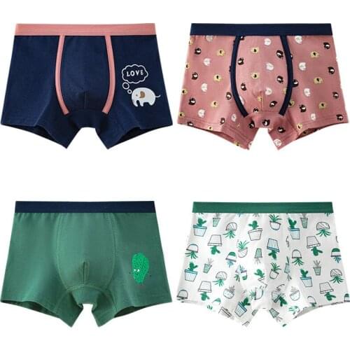 Macroupta Clothes For Boys