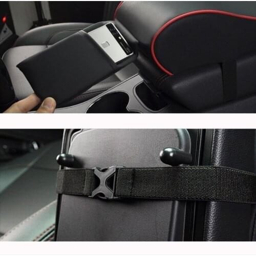 Подлокотники для авто Miling China At AliExpress