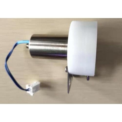 Mindray BC-5000 BC5120 BC 5130 BC-5140 BC-5150 BC-5000VET Hematology Analyzer 200ul Electromagnetic Metering Pump 115-014598-00