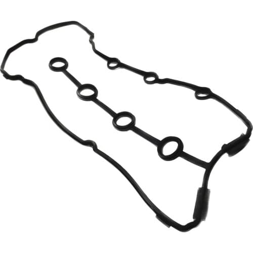 Genuine OEM 11189-54GE0 GASKET CYLINDER HEAD COVER FOR SUZUKI FIAT SUBARU SX4 EY GY M15A