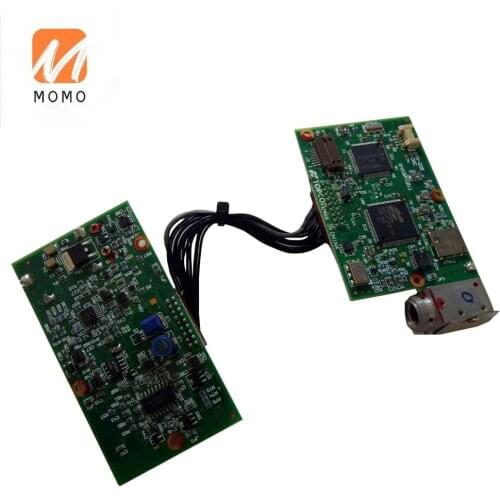 Original GTS102N EDM Board for Sale GTS102N Distance Measurement Board Total Station Accessories