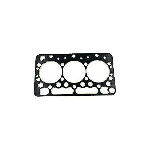 Cylinder Head Gasket 6670354 Fit for Bobcat Skid steer loader 316 319 320 321 323 463