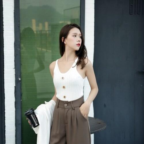 SR.Singreiny Women's Off Shoulder Tops