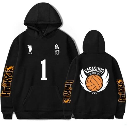 Anime Naruto hoodie sweatshirt men poleron hombre Streetwear Uchiha Hatake Uzumaki Clan Badge Print hoodies pullover Clothes