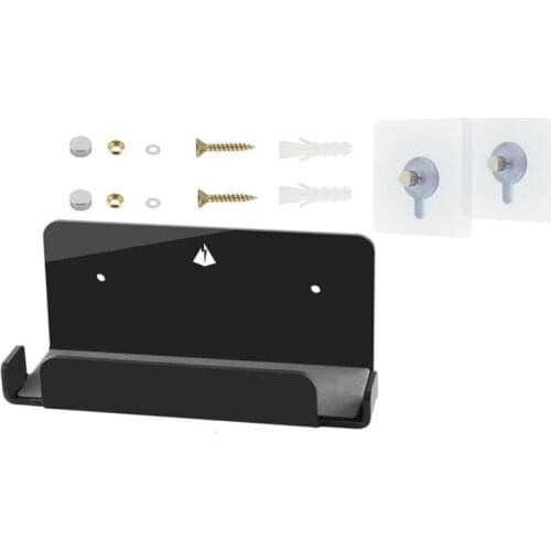 Vaseky Spare Parts For Video Games