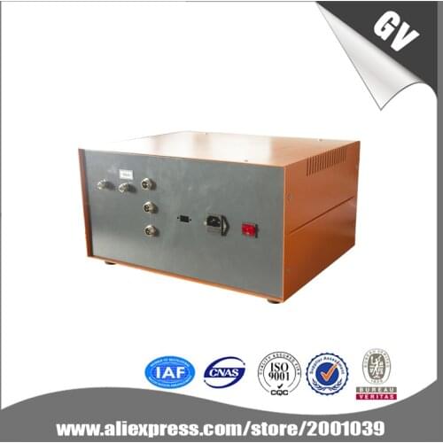 The hot sale for CAT320D and HEUI C7/C9 pump tester, manufacturer for sale