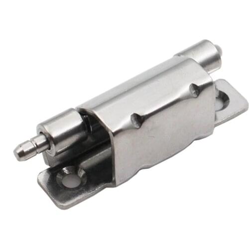 Door hinge electric box Switchgear box control distribution cabinet network PS cabinet equipment hinge repair part