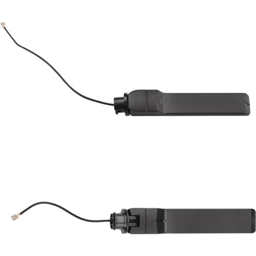 Антенны для квадрокоптеров DORCRCMAN China At AliExpress