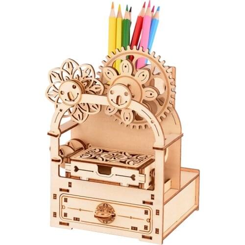 Feooe Toys And Goods For Creativity