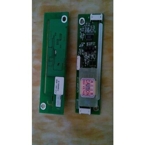 FIF1521-05B P1521E05 - VER1 FIF1521-05A