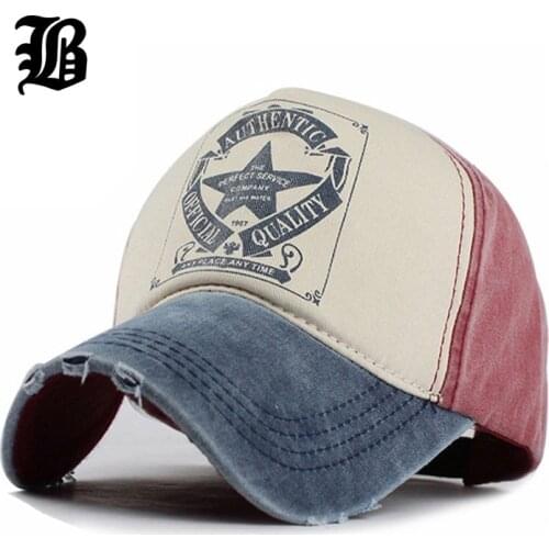 [FLB] 2015 Man woman Baseball Hats New Brand Caps Casual Fitted hat Snapback Hat Gorras Hombre cappello hip hop baseball capF212