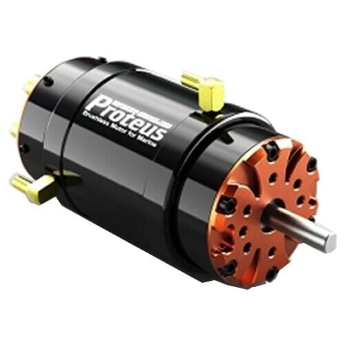 2020 Top Fashion New Fpv Hsp Servo Drone Accessories Bl Hydraulique Protues De X520 Refroidi Moteur Brushless Kv1280 For Sale