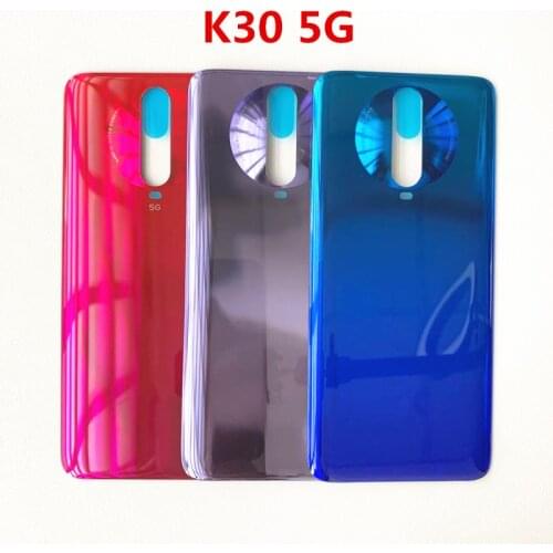 Mateable Xiaomi Redmi K30 Phone Batteries China