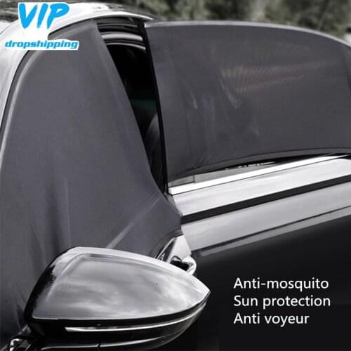 MDJMAX Mosquito Nets On Windows