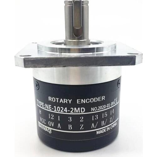 New Original Spot Photo NE-1024-036-2MD NE-1024-06-2MD NE-1024-10-2MD NE-1024-1024-2MD NE-1024-2048-2MD