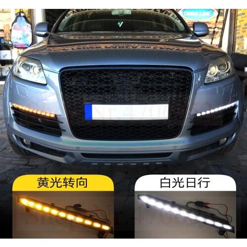 Наружное освещение Qiuyu China At AliExpress